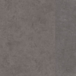 [LPIT25967] Fritz Industriële Tegels (Beton Grijs)