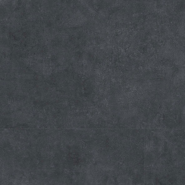 Fritz Industriële Tegels