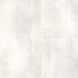 [LPIT25253] Fritz Industriële Tegels (Wit Gezoet)