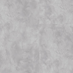 [LPIT25237] Fritz Industriële Tegels (Beton Licht Grijs)