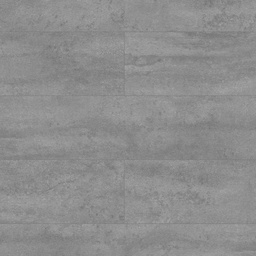 [LPUS253274] Stedelijk XL (Grey Stone)