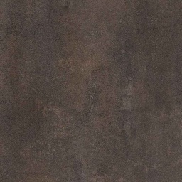 [LPUS254447] Stedelijk XL (Rusty Stone)