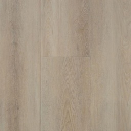 [191-3] TFD Nature XL  (191-3)