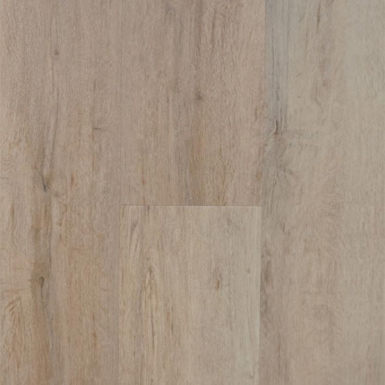 TFD Nature XL 