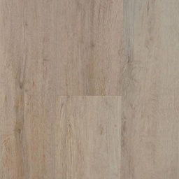 TFD Nature XL 