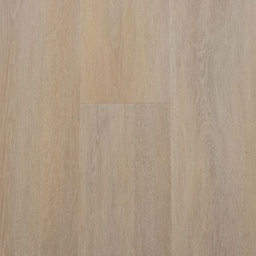 [214-10] TFD Nature XL  (214-10)