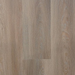 [237-7] TFD Nature XL  (237-7)