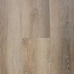 [109-8] TFD Nature XL  (109-8)