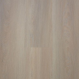 [237-6] TFD Nature XL  (237-6)