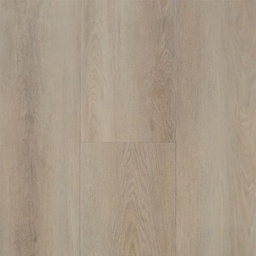 [6191-3] TFD Nature  (6191-3)