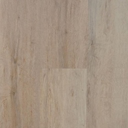 [6281-1] TFD Nature  (6281-1)