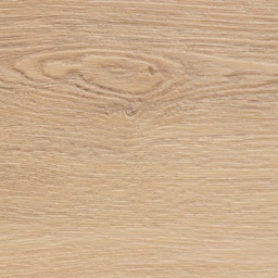 [6110] Hamat Identity 916 Heritage (6110)