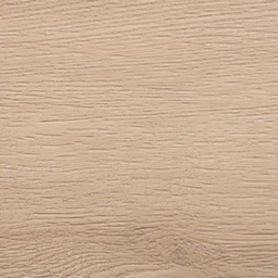 [6130] Hamat Identity 916 Heritage (6130)