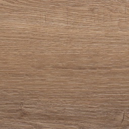 [9161526170] Hamat Identity 916 Heritage (6170)