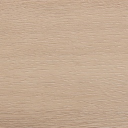 [6180] Hamat Identity 916 Heritage (6180)