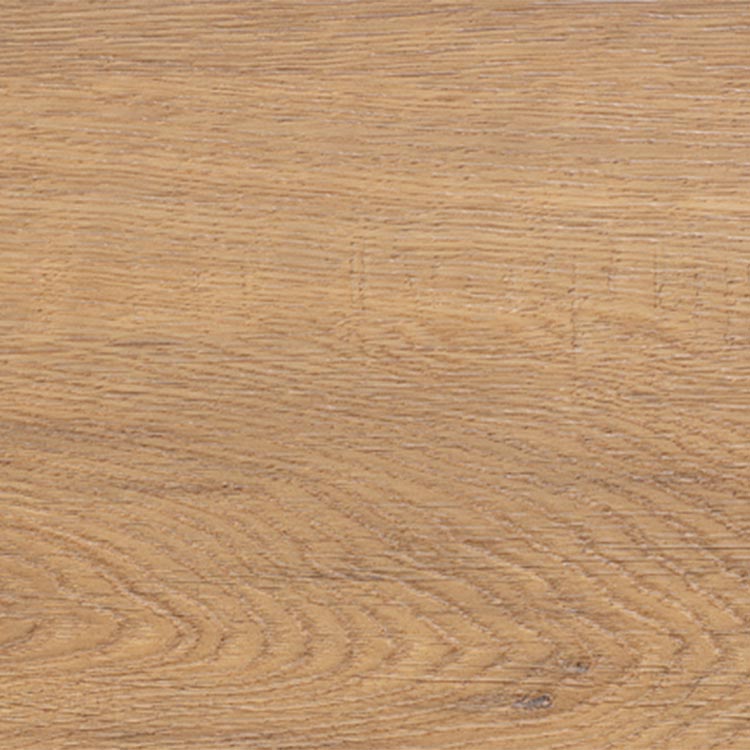 Hamat Identity 918 Heritage Visgraat