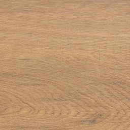 Hamat Identity 918 Heritage Visgraat