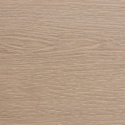 Hamat Identity 918 Heritage Visgraat