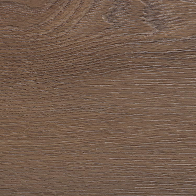 Hamat Identity 918 Heritage Visgraat