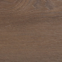 Hamat Identity 918 Heritage Visgraat