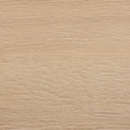 Hamat Identity 918 Heritage Visgraat