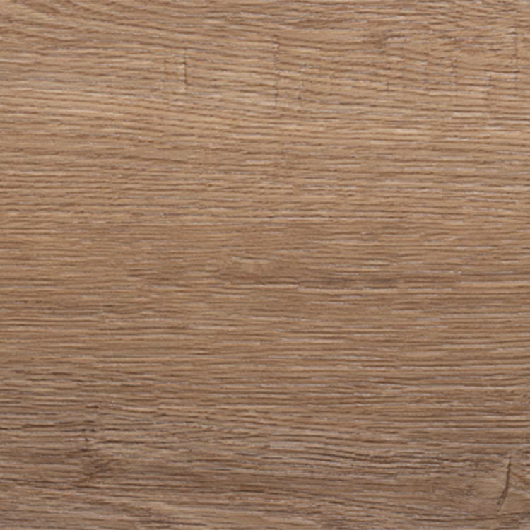 Hamat Identity 918 Heritage Visgraat