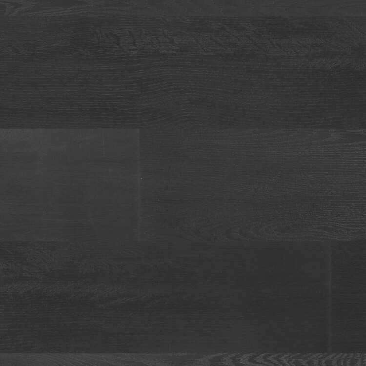 Hebeta Largo XXL Plank