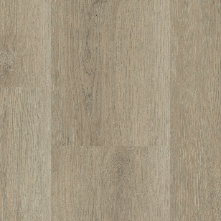 Hebeta Charente XL Plank Click