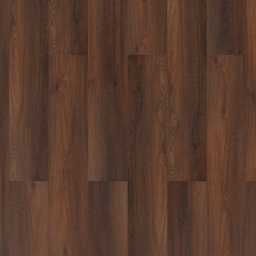 [555100104] Room 5 (Executive Gold)