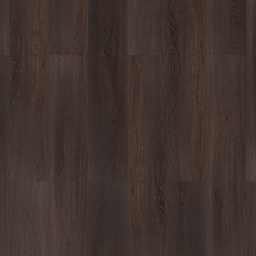 [555100105] Room 5 (Presidential Ebony)