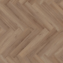[555100202] Room 5 Visgraat (Superior Beige)