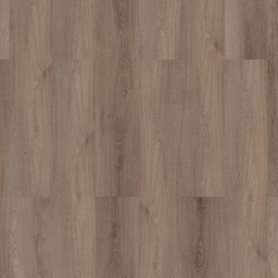 [555100203] Room 5 Visgraat (Ambassador Oak)