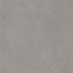 [Touchstone Grand 91,4cm x 91,4cm] Belakos Touchstone Grand (120)