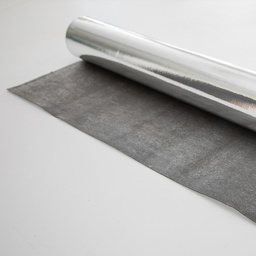 [PU-001] PU ondervloer