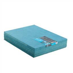 [4944250419] Co-Pro Olive-Pack