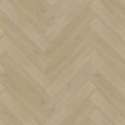[17763-G] Bodiax BP580 Fisk Hydro-core Click (511 Sherbrooke Oak)