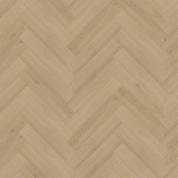 [17763-H] Bodiax BP580 Fisk Hydro-core Click (513 Pickering Oak)