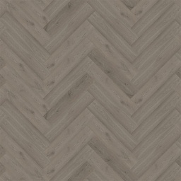 [17763-K] Bodiax BP580 Fisk Hydro-core Click (517 Windsor Oak)