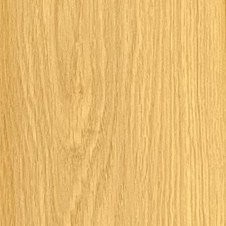NR 8. Visgraat Parket Select Blank Geolied