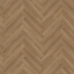 [13739-G] Bodiax BP380 Aringa (122 Shade)