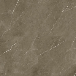 [12658-D] Bodiax BP340 Marble (344 Marbella)