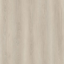 Republic Floor Grizzly