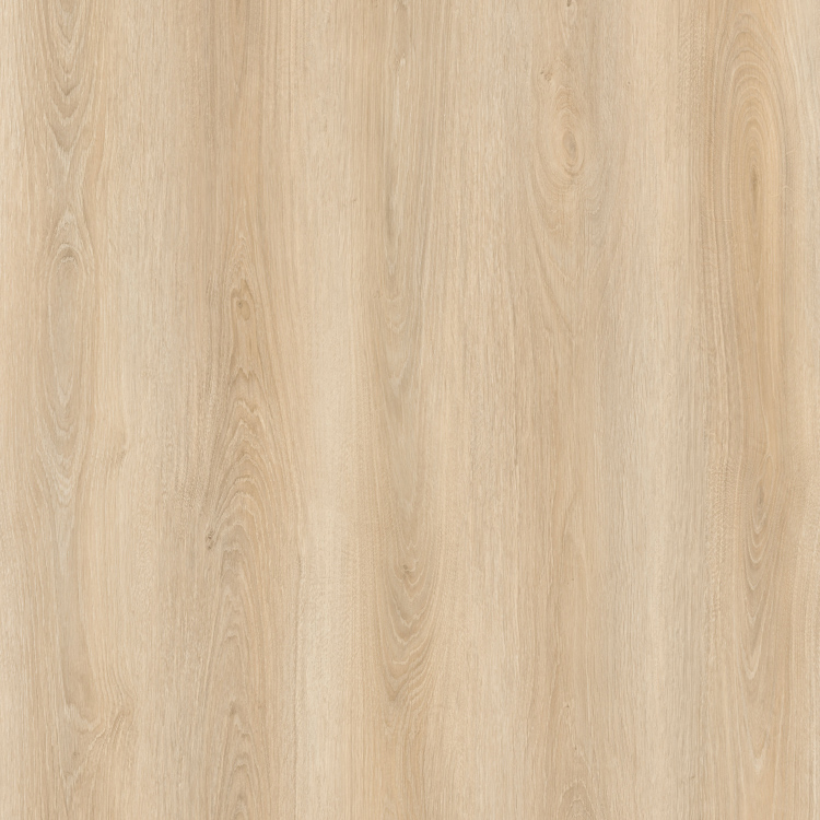 Republic Floor Grizzly