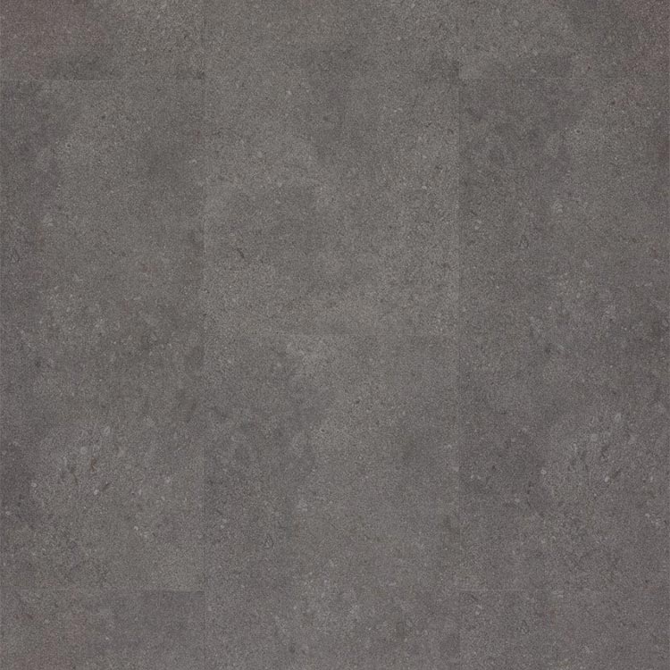 Berry Alloc Zenn Click Comfort 55