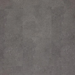 Berry Alloc Zenn Click Comfort 55