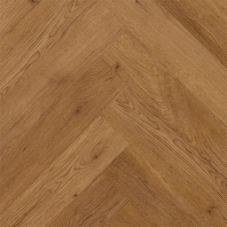 [60002268] Berry Alloc Zenn 55 Herringbone (Caïro)