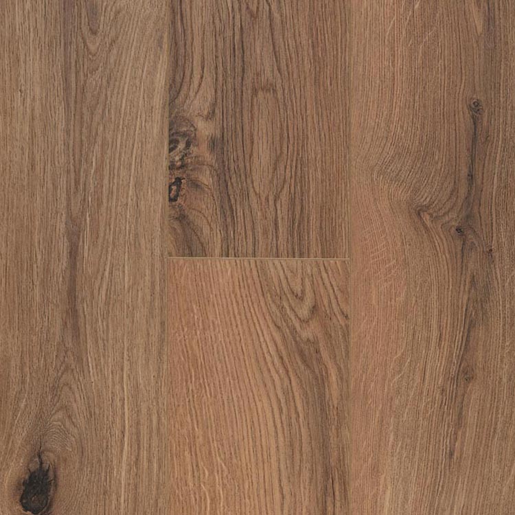 Berry Alloc Ocean 8 V4