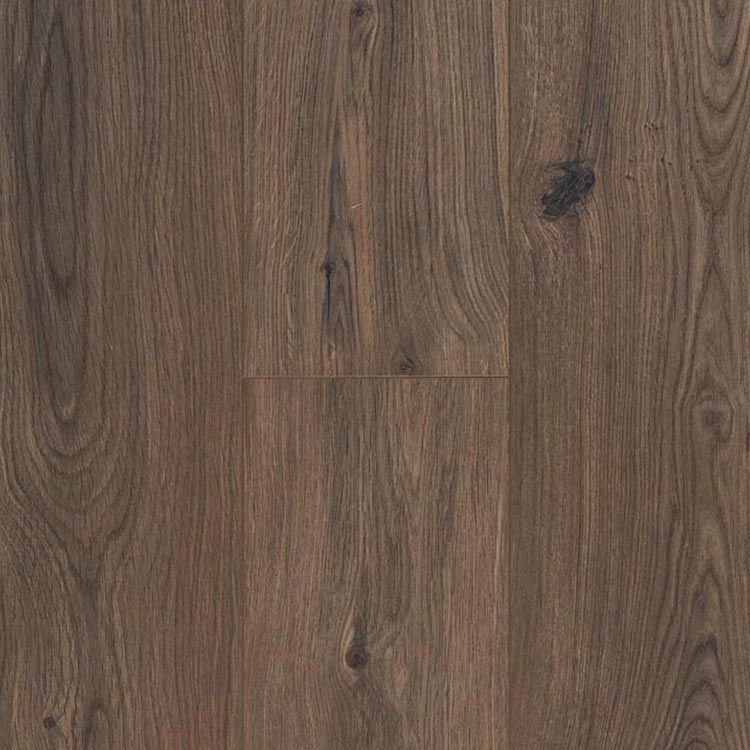 Berry Alloc Ocean 8 V4