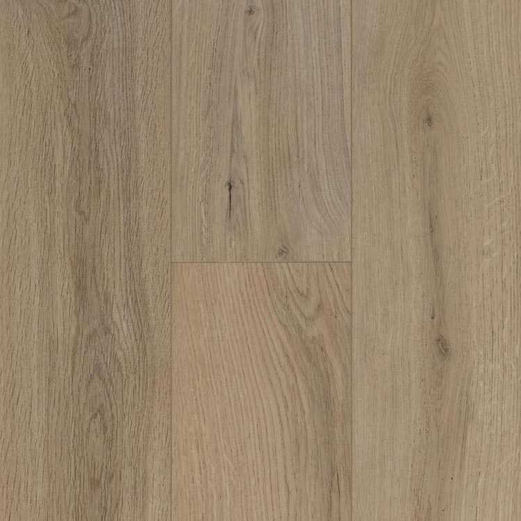 Berry Alloc Ocean 8 V4