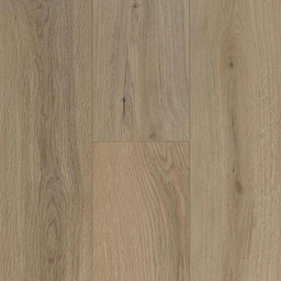 [62002478] Berry Alloc Ocean 8 V4 (Gyant Light Natural)